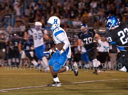 Thumbnail 3 in Hopkins @ Minnetonka photogallery.