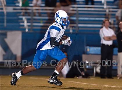 Thumbnail 2 in Hopkins @ Minnetonka photogallery.
