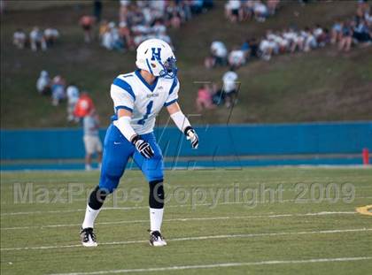 Thumbnail 1 in Hopkins @ Minnetonka photogallery.