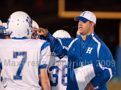 Thumbnail 1 in Hopkins @ Minnetonka photogallery.