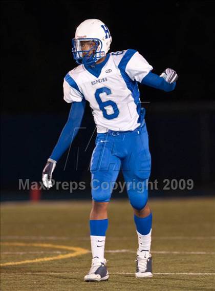 Thumbnail 1 in Hopkins @ Minnetonka photogallery.
