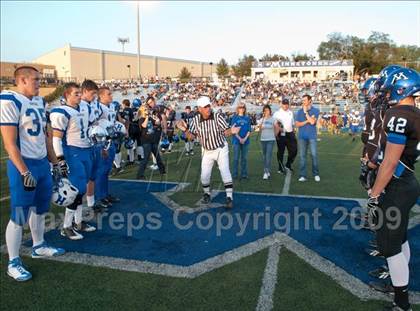 Thumbnail 2 in Hopkins @ Minnetonka photogallery.