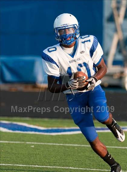 Thumbnail 2 in Hopkins @ Minnetonka photogallery.