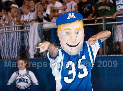 Thumbnail 2 in Hopkins @ Minnetonka photogallery.