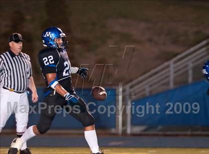 Thumbnail 2 in Hopkins @ Minnetonka photogallery.