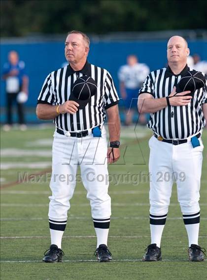 Thumbnail 2 in Hopkins @ Minnetonka photogallery.
