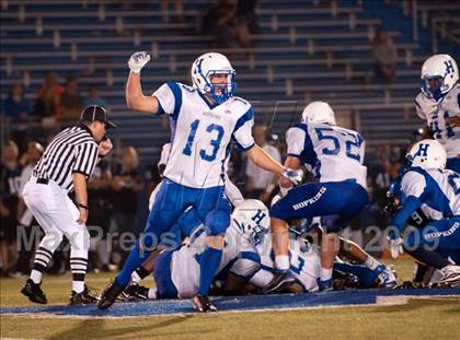 Thumbnail 3 in Hopkins @ Minnetonka photogallery.