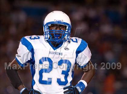 Thumbnail 2 in Hopkins @ Minnetonka photogallery.