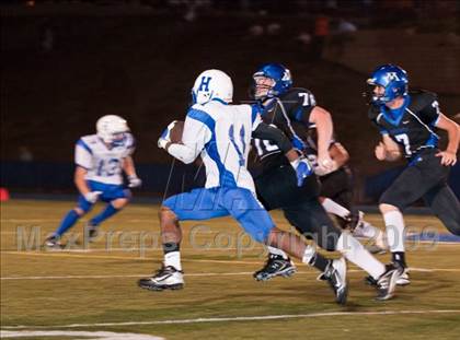 Thumbnail 1 in Hopkins @ Minnetonka photogallery.