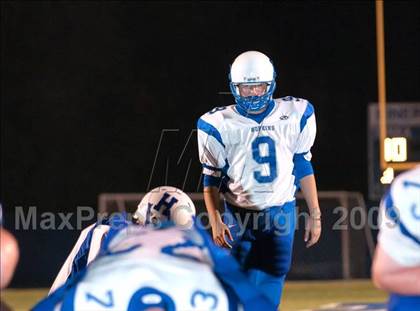 Thumbnail 3 in Hopkins @ Minnetonka photogallery.