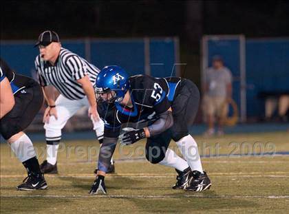 Thumbnail 1 in Hopkins @ Minnetonka photogallery.