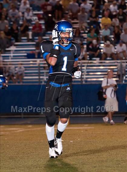 Thumbnail 3 in Hopkins @ Minnetonka photogallery.
