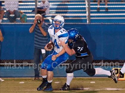 Thumbnail 3 in Hopkins @ Minnetonka photogallery.