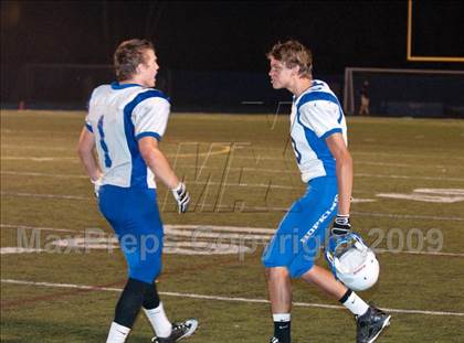Thumbnail 2 in Hopkins @ Minnetonka photogallery.