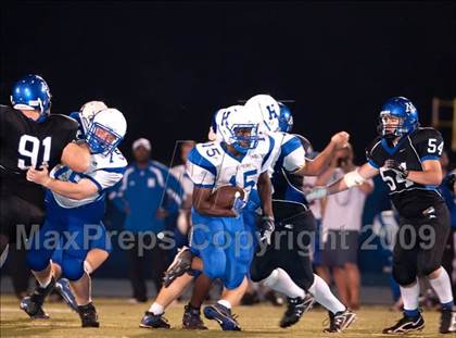 Thumbnail 1 in Hopkins @ Minnetonka photogallery.