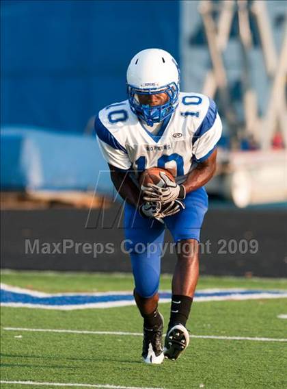 Thumbnail 1 in Hopkins @ Minnetonka photogallery.