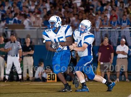 Thumbnail 2 in Hopkins @ Minnetonka photogallery.