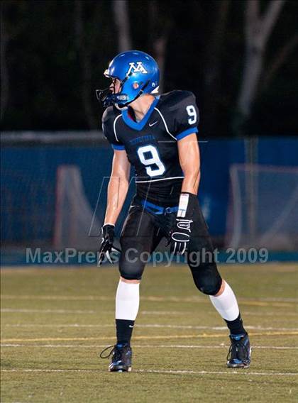 Thumbnail 3 in Hopkins @ Minnetonka photogallery.