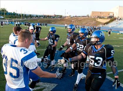 Thumbnail 3 in Hopkins @ Minnetonka photogallery.