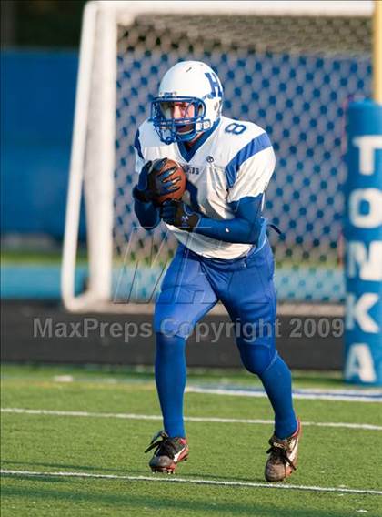 Thumbnail 3 in Hopkins @ Minnetonka photogallery.