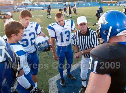Thumbnail 3 in Hopkins @ Minnetonka photogallery.