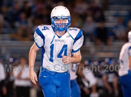 Thumbnail 2 in Hopkins @ Minnetonka photogallery.