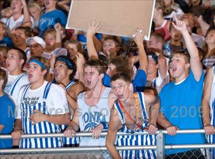 Thumbnail 1 in Hopkins @ Minnetonka photogallery.