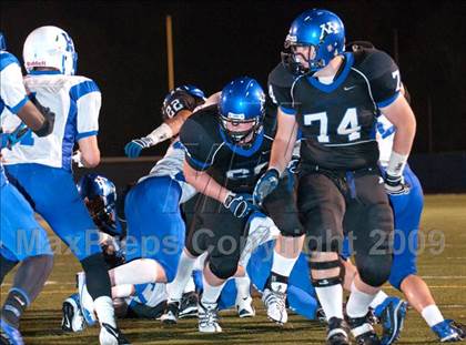 Thumbnail 3 in Hopkins @ Minnetonka photogallery.