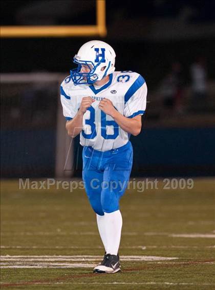 Thumbnail 3 in Hopkins @ Minnetonka photogallery.