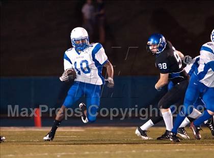Thumbnail 3 in Hopkins @ Minnetonka photogallery.