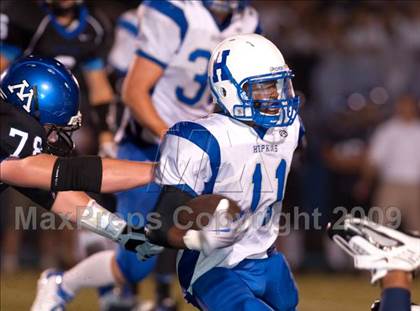 Thumbnail 1 in Hopkins @ Minnetonka photogallery.