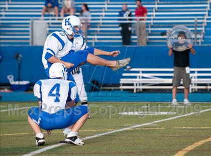 Thumbnail 2 in Hopkins @ Minnetonka photogallery.