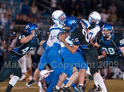 Thumbnail 1 in Hopkins @ Minnetonka photogallery.