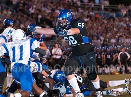 Thumbnail 2 in Hopkins @ Minnetonka photogallery.