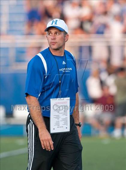Thumbnail 2 in Hopkins @ Minnetonka photogallery.
