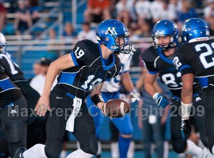 Thumbnail 3 in Hopkins @ Minnetonka photogallery.