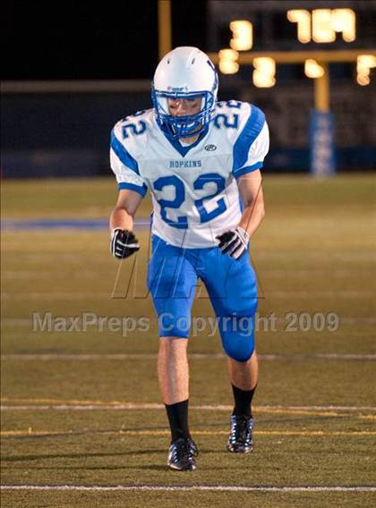 Thumbnail 3 in Hopkins @ Minnetonka photogallery.