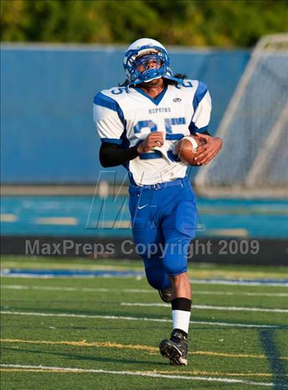 Thumbnail 3 in Hopkins @ Minnetonka photogallery.