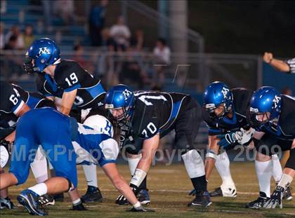 Thumbnail 2 in Hopkins @ Minnetonka photogallery.