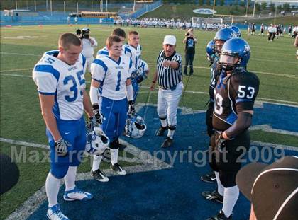Thumbnail 1 in Hopkins @ Minnetonka photogallery.