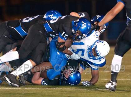 Thumbnail 2 in Hopkins @ Minnetonka photogallery.
