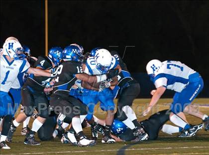 Thumbnail 2 in Hopkins @ Minnetonka photogallery.