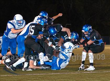 Thumbnail 3 in Hopkins @ Minnetonka photogallery.