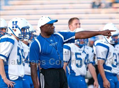 Thumbnail 1 in Hopkins @ Minnetonka photogallery.