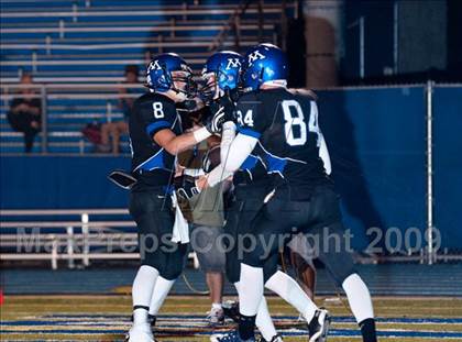 Thumbnail 1 in Hopkins @ Minnetonka photogallery.