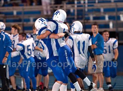 Thumbnail 3 in Hopkins @ Minnetonka photogallery.