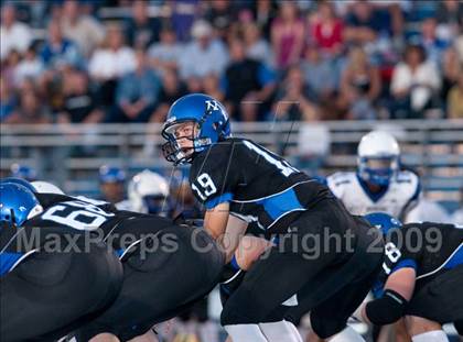 Thumbnail 2 in Hopkins @ Minnetonka photogallery.