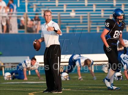 Thumbnail 2 in Hopkins @ Minnetonka photogallery.