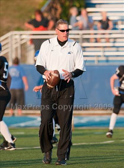 Thumbnail 1 in Hopkins @ Minnetonka photogallery.