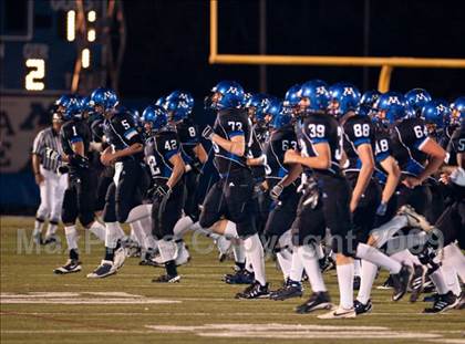 Thumbnail 1 in Hopkins @ Minnetonka photogallery.